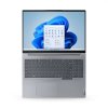 Lenovo ThinkBook 16 G6 IRL-2--.jpeg