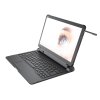 0_Fujitsu Stylistic Q7312-6-with pen.jpg