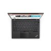 Lenovo_ThinkPad_T470s_n-2.jpg