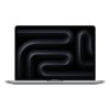 _Apple MacBook Pro 13 Touch Bar (2020) Space Gray-9.jpg