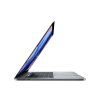Apple MacBook Pro 13 Touch Bar (2018) Space Gray-2.jpg