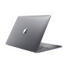 Apple MacBook Pro 13 Touch Bar (2018) Space Gray-3.jpg