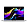 _Apple MacBook Pro 13 Touch Bar-2.jpg