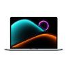 Notebook Apple MacBook Pro 15" Touch Bar (2018) Space Gray 15,4 palců / Intel Core i7-8850H 2.60 GHz / 16 GB / 512 GB NVMe SSD / Šedá