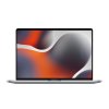 _Apple MacBook Pro 15 Touch Bar (2019)-5.jpg