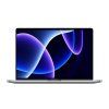 _Apple MacBook Pro 15 Touch Bar (2019)-8.jpg