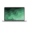 _Apple MacBook Pro 16 Touch Bar (2019)-8.jpg