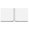 Apple MacBook Pro 15 Touch Bar (2018) Space Gray-3.jpg