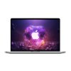 _Apple MacBook Pro 16 Touch Bar (2019)-4.jpg