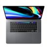 Apple MacBook Pro 16 Touch Bar (2019) Space Gray-1.jpg