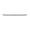 Apple MacBook Pro 16 Touch Bar (2019) Space Gray-7.jpg