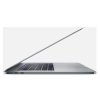 Apple MacBook Pro 15 Touch Bar (2018) Space Gray-2.jpg