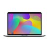 _Apple MacBook Pro 15 Touch Bar (2018)-1.jpg