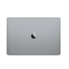 Apple MacBook Pro 15 Touch Bar (2018) Space Gray-4.jpg