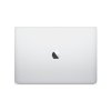Apple-MacBook-Pro-15-Touch-Bar-Silver-(6).jpg