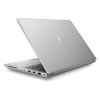 HP ZBook Fury 16 G11-4.jpg