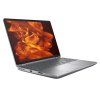 0_HP ZBook Fury G1i 16-2.jpg