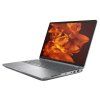 HP ZBook Fury G1i 16-3.jpg