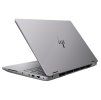 HP ZBook Fury G1i 16-4.jpg