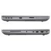 HP ZBook Fury G1i 16-5.jpg