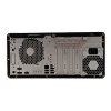 x Chasis pro HP Elite 880 G9 - 1.jpg