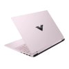 HP Victus 15-fa-pink-4.jpg