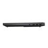 HP Victus 15-fb3702nt-4-.jpg