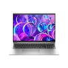 _HP EliteBook 860 G11-1.jpg