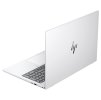 HP EliteBook 8 G1a G1i 16-4.jpg