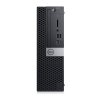 0_Dell OptiPlex 7070 SFF-13.jpg