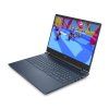 HP Victus 16-s0000nw-3.jpg