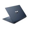 HP Victus 16-s0000nw-4.jpg