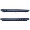 HP Victus 16-s0000nw-5.jpg
