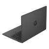 HP 240 G10-black-5.jpg