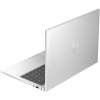 HP EliteBook 830 G10-3.jpg