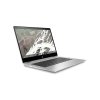 chromebook-x360-14-g1-next-02.jpg