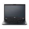 x__Fujitsu LifeBook E549.jpg