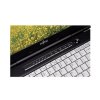 Fujitsu LifeBook S751 (4).jpg