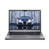 _Fujitsu_LifeBook-E756-10.jpg
