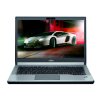 _Fujitsu_LifeBook_E736 (11).jpg