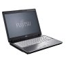 0_FujitsuLifeBook_P701-n1.jpg