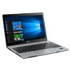 0_Fujitsu LifeBook S937-1.jpg