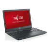 0_Fujitsu LifeBook A557-5.jpg