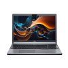 _Fujitsu_LifeBook-E756-4.jpg
