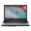 _Fujitsu LifeBook E752-16.jpg