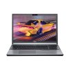 _Fujitsu_LifeBook-E756-9.jpg
