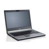 0_Fujitsu_LifeBook_E736_n-1.jpg