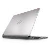 Fujitsu_LifeBook_E736_n-0.jpg