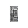Dell-Precision-7920-Tower-3.jpg