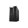 Dell-Precision-7920-Tower-1.jpg